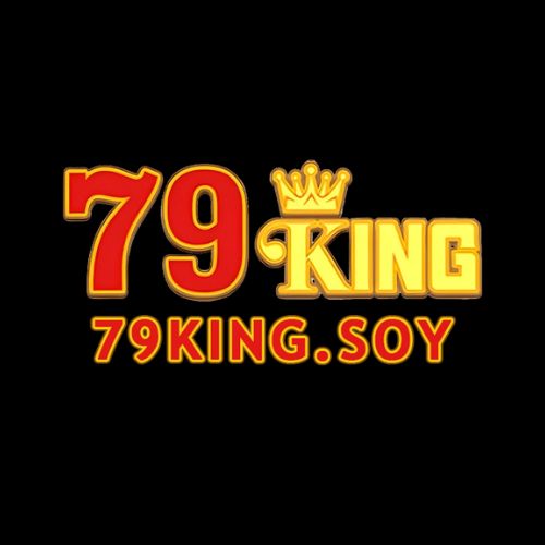 link79kingsoy