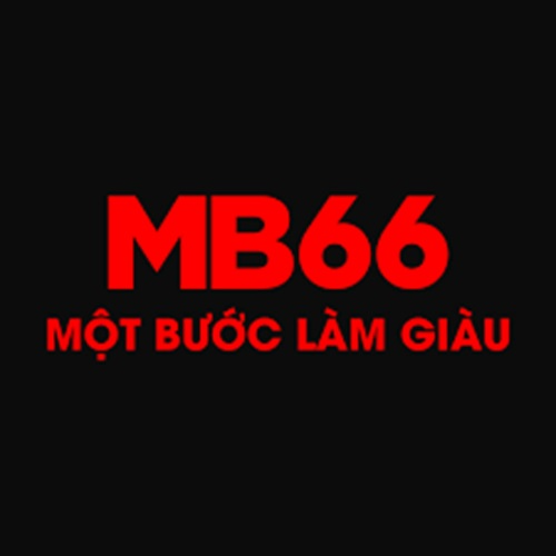 blobid0.png