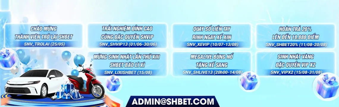 blobid0.png