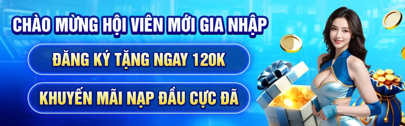 LC88 tan huong khong gian giai tri dinh dam