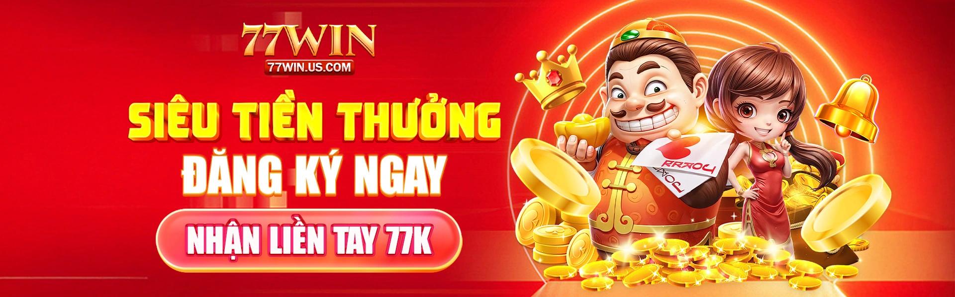 https://sv2.anhsieuviet.com/2025/09/11/77winbannn.jpg