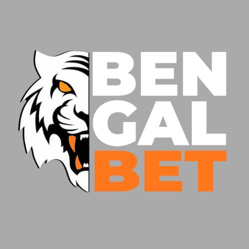 bengalbet99com