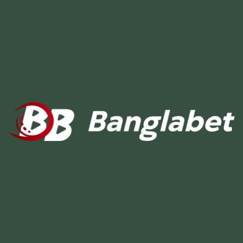 banglabet88net