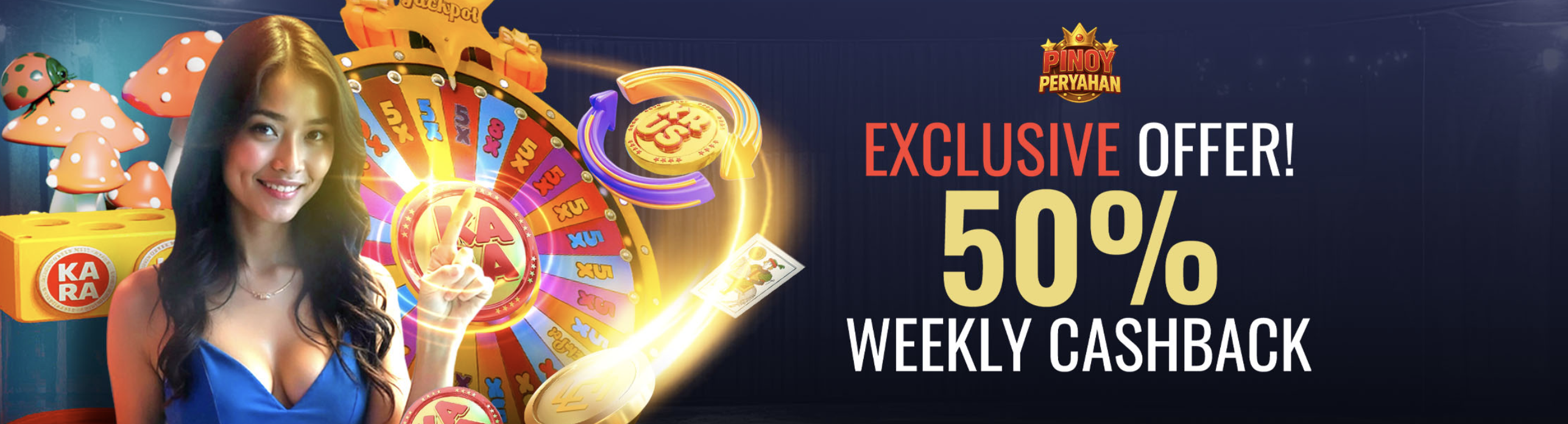 Online Casino review Philippines