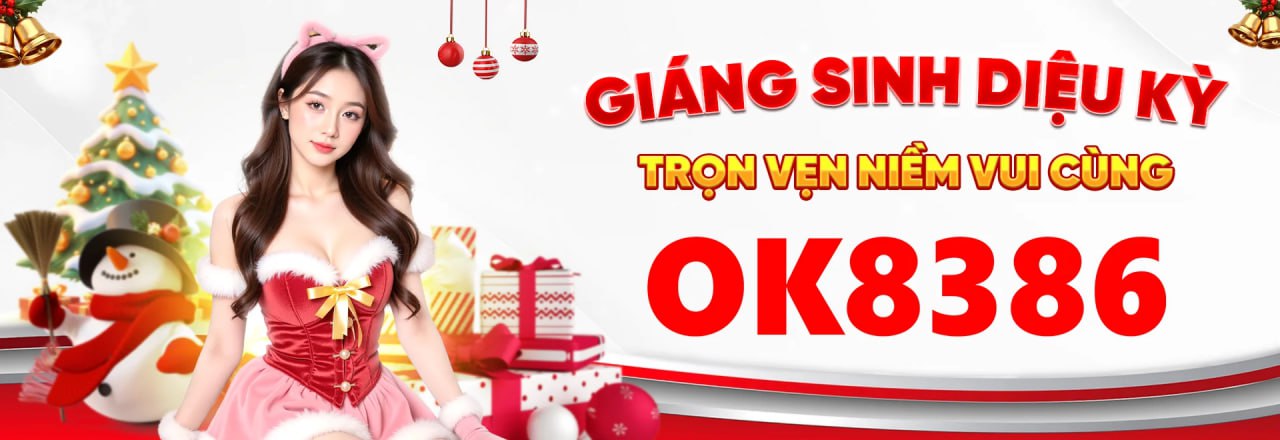 OK8386