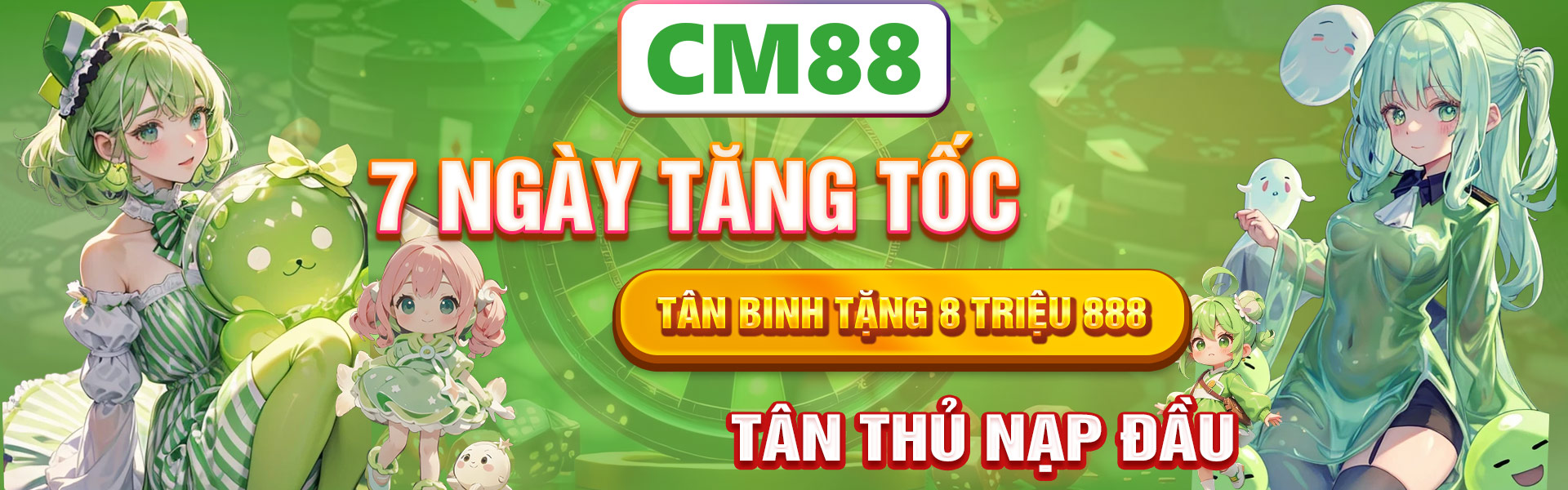 https://cm88.law/