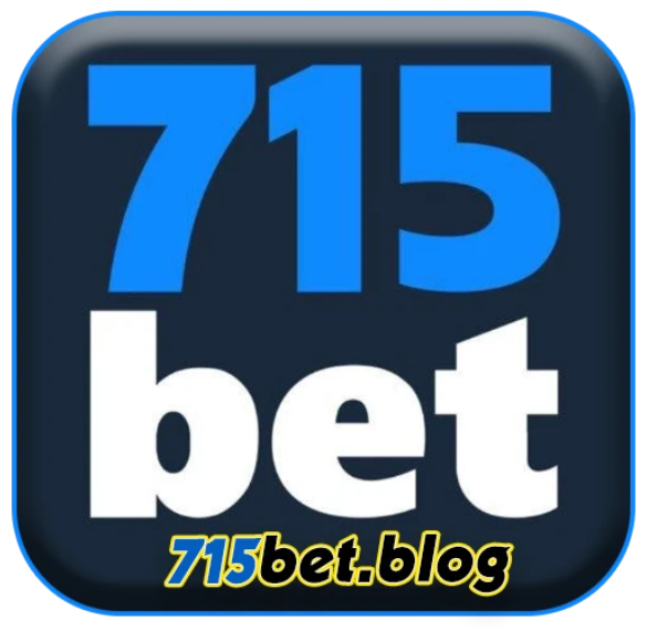 715bet