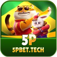5pbettech