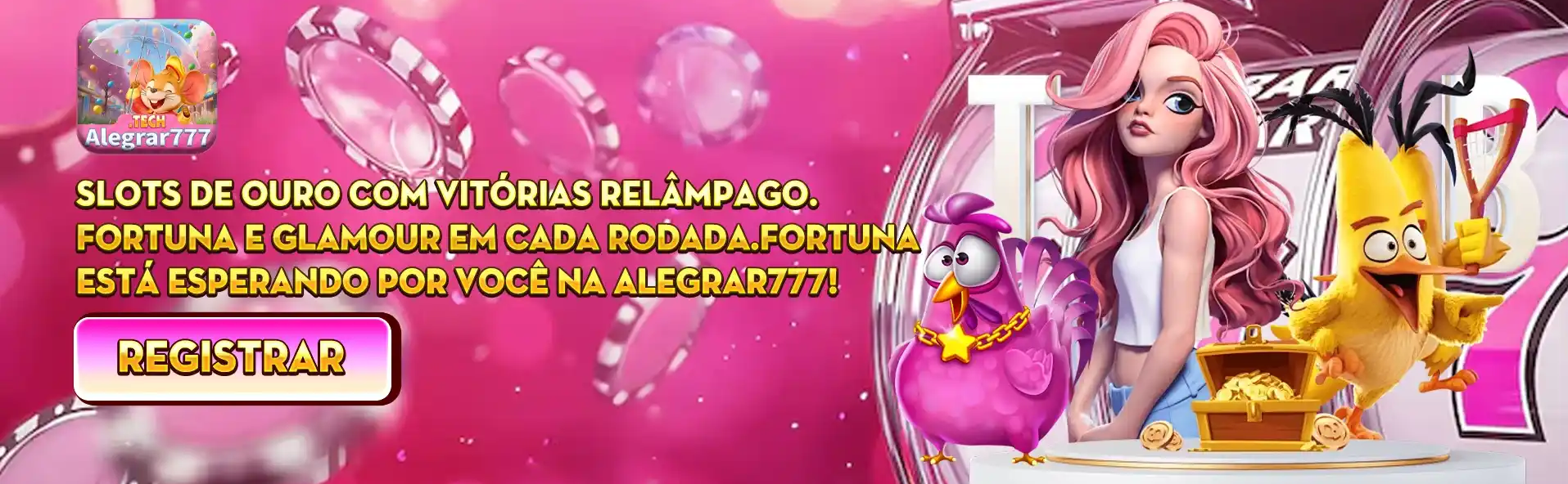 alegrar777tech