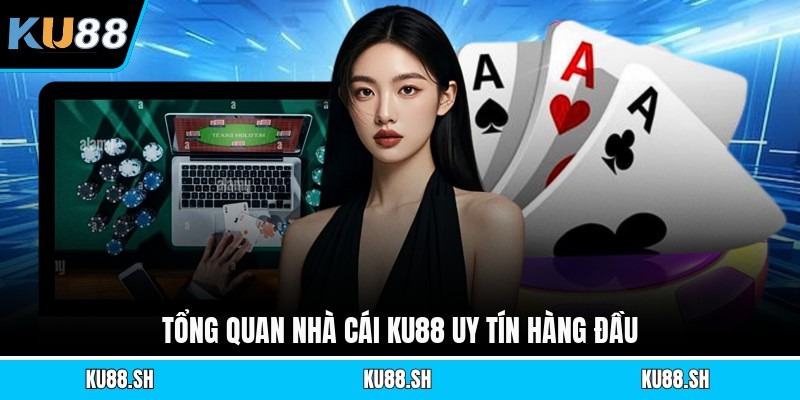 ku88sh