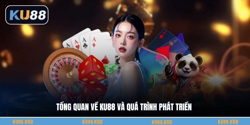 ku88krd