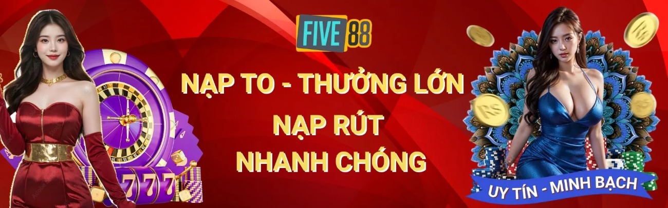 five88xrucom