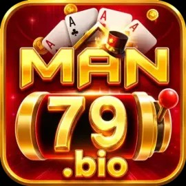 man79
