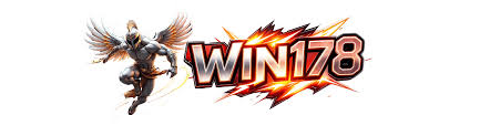 WIN178
