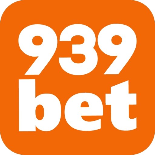 Anexo 939betlogo.jpg