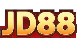 Adjunto logo-jd88.jpg