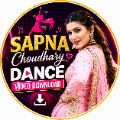 Anexo Sapna Dance.jpg