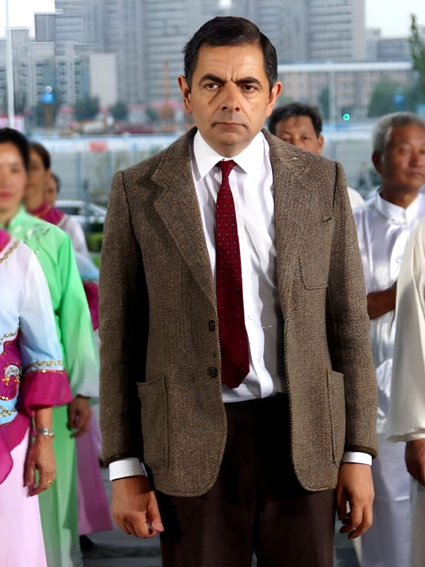 Adjunto Iconic-Mr-Bean-Look-Coat.jpg