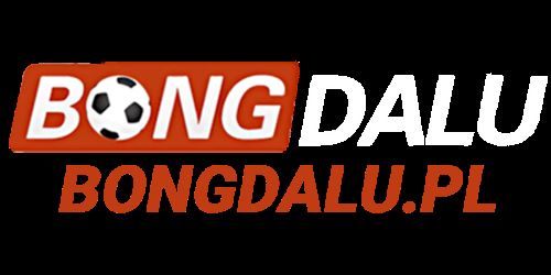 Anexo bongdalu.jpg