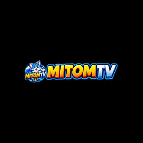 Anexo MITOMTV.jpg