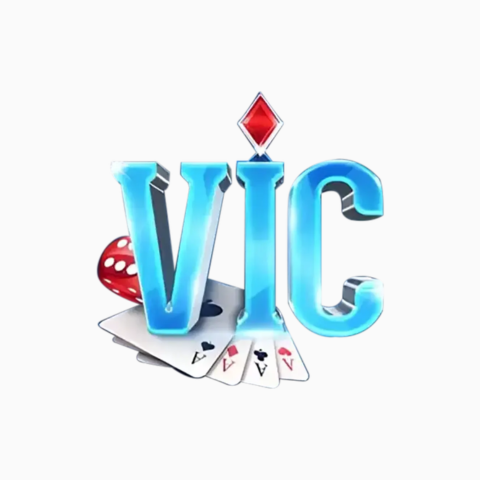 Attachment Untitled design (5).png