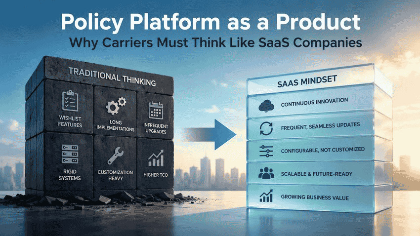 Attachment Traditional vs. SaaS policy platform.jpg