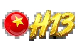 Anexo logo.jpg