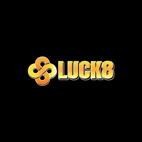 Anexo Luck8.jpg