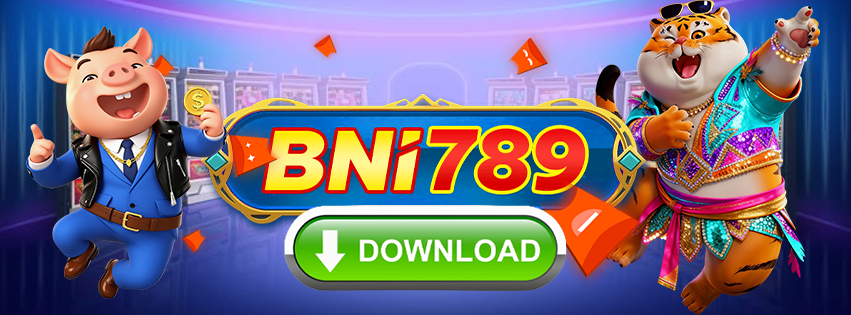 Anexo 789BNI APK Resmi 2026 – Unduh Aplikasi Game Indonesia.png