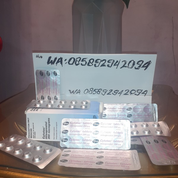 Anexo Obat Aborsi Di Bekasi Wa 0858-9294-2094 Obat Penggugur kandungan Cytotec (3) (1) (1) (2).jpg