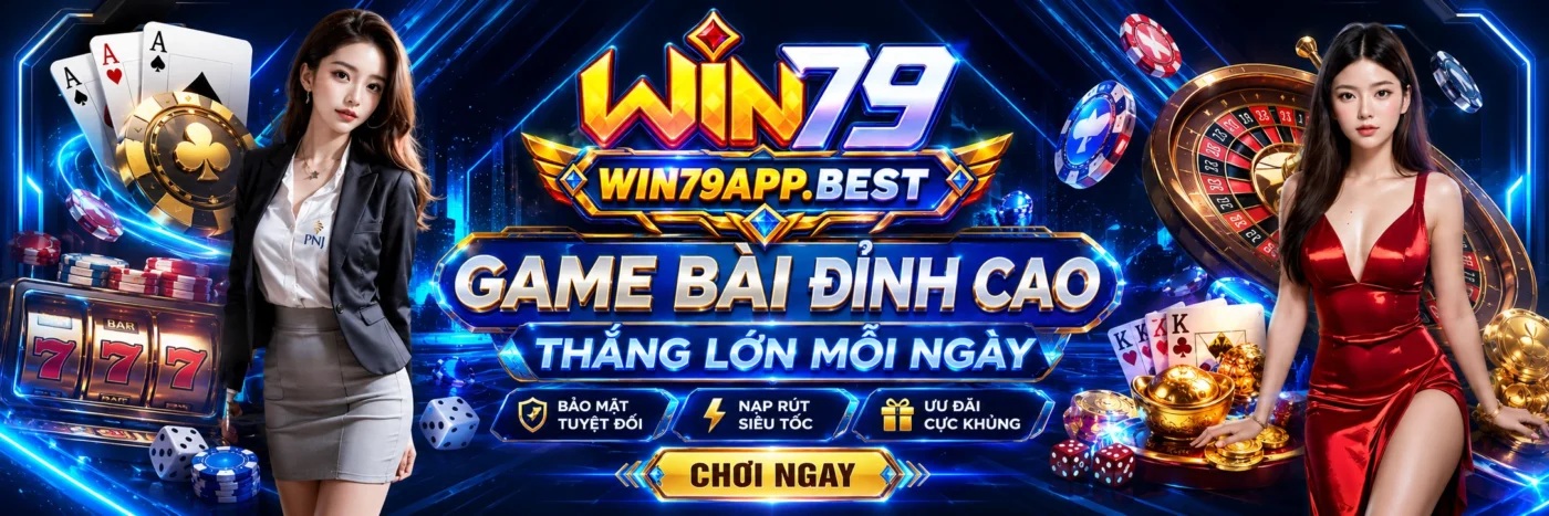 Anexo win79-banner.jpg