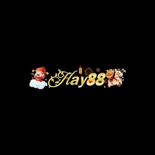 Anexo HAY88.jpg