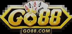 Anexo logo-go88-png.jpg