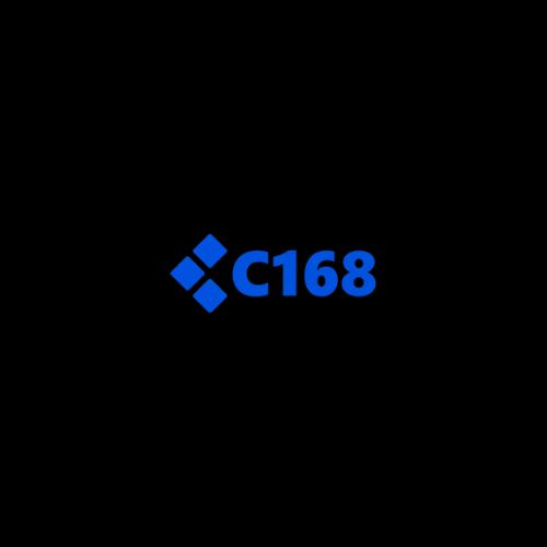 Anexo C168.jpg