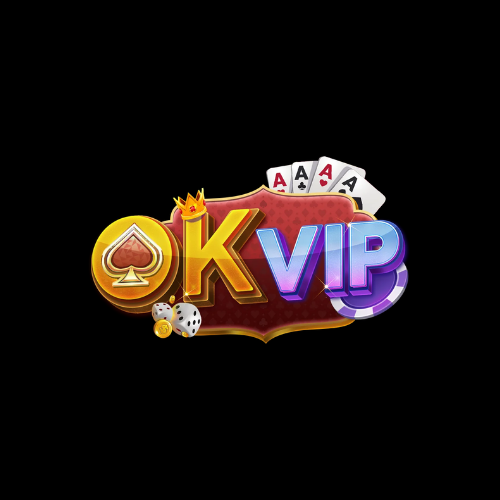 Anexo OKVIP.png