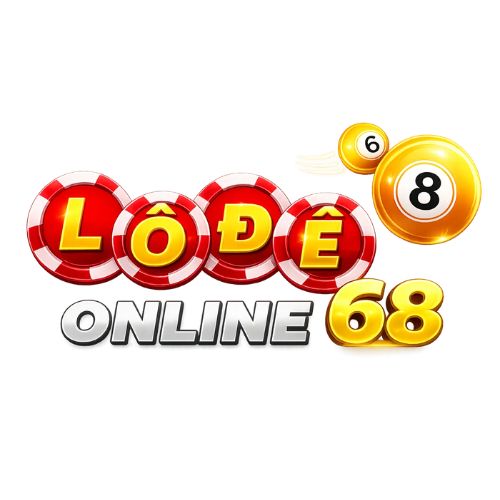 Anexo lode-online.jpg