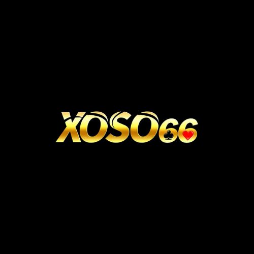 Anexo XOSO66.jpg