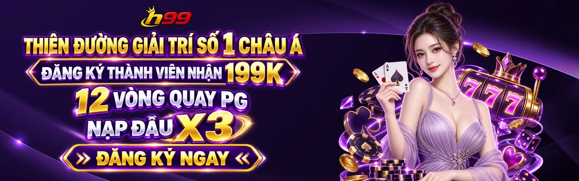 Anexo banner.jpg