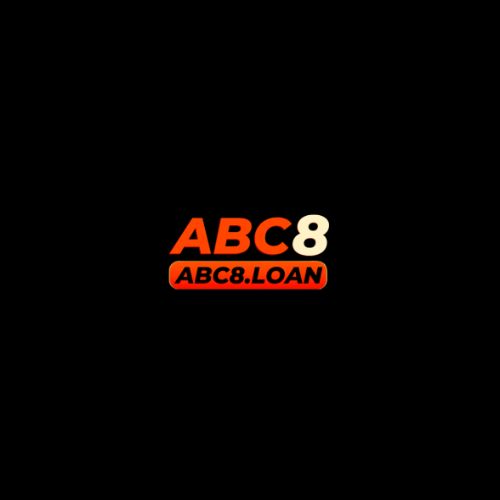 Anexo ABC8.jpg