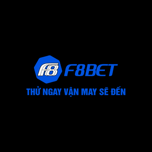 Anexo F8BET.png