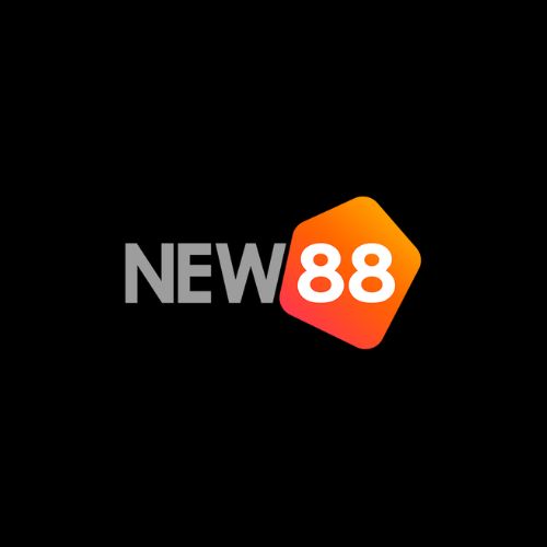 Anexo NEW88.jpg