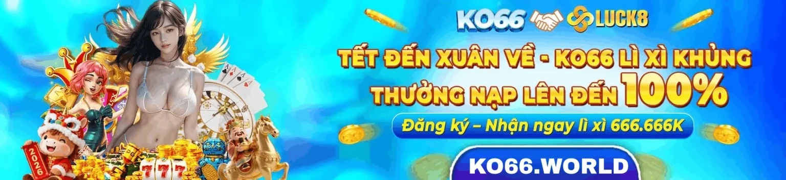 Anexo KO66.WORLD-1_11zon-1536x353.jpg