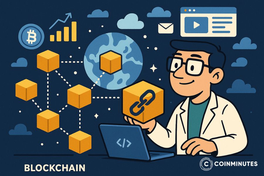Anexo blockchain-quietly-powers-the-real-digital-revolution-enabling-fast-secure-and-scalable-solutions-for-industries-worldwide.jpg