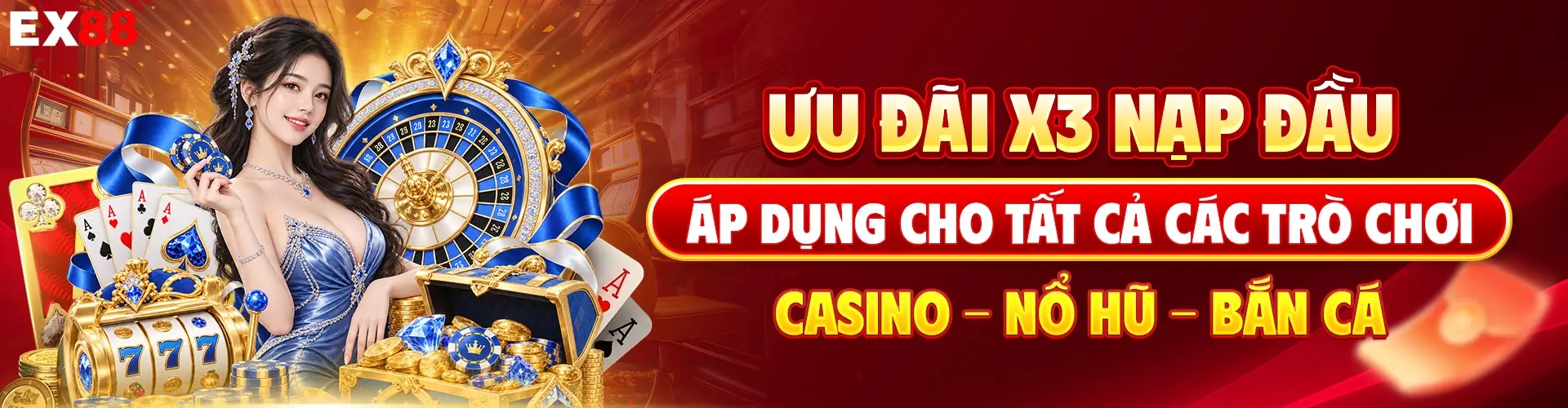 Anexo banner-ex88-zone.jpg