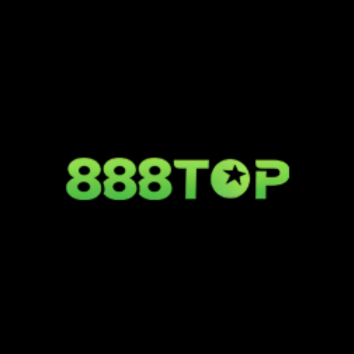 Attachment 888TOP.png