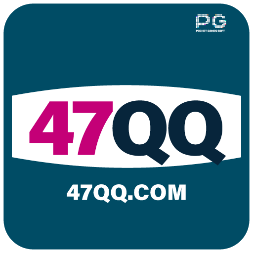 Anexo 47QQ0.png