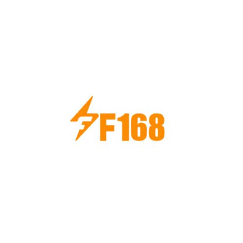 Anexo F168.jpg
