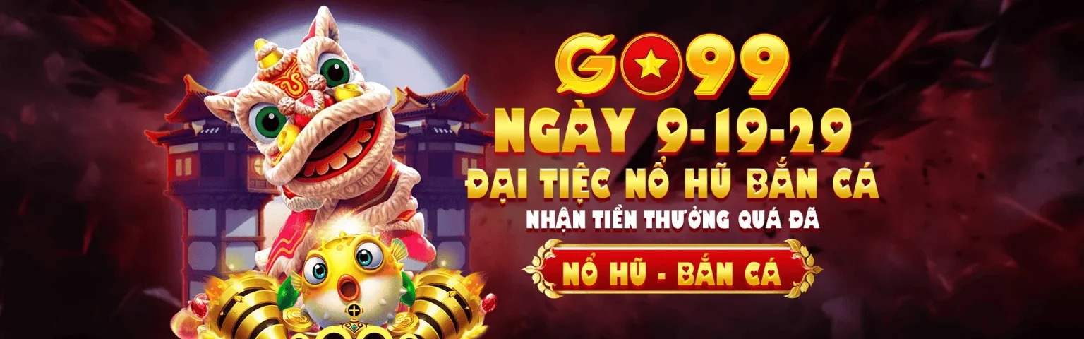 Anexo go99-banner-1-1536x480.jpg
