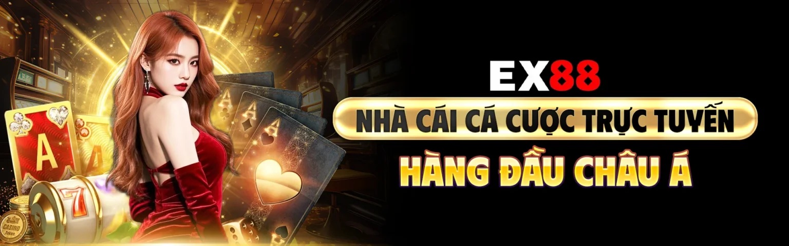 Anexo ex88-nha-cai-ca-cuoc-truc-tuyen-hang-dau-chau-a-1536x480.jpg