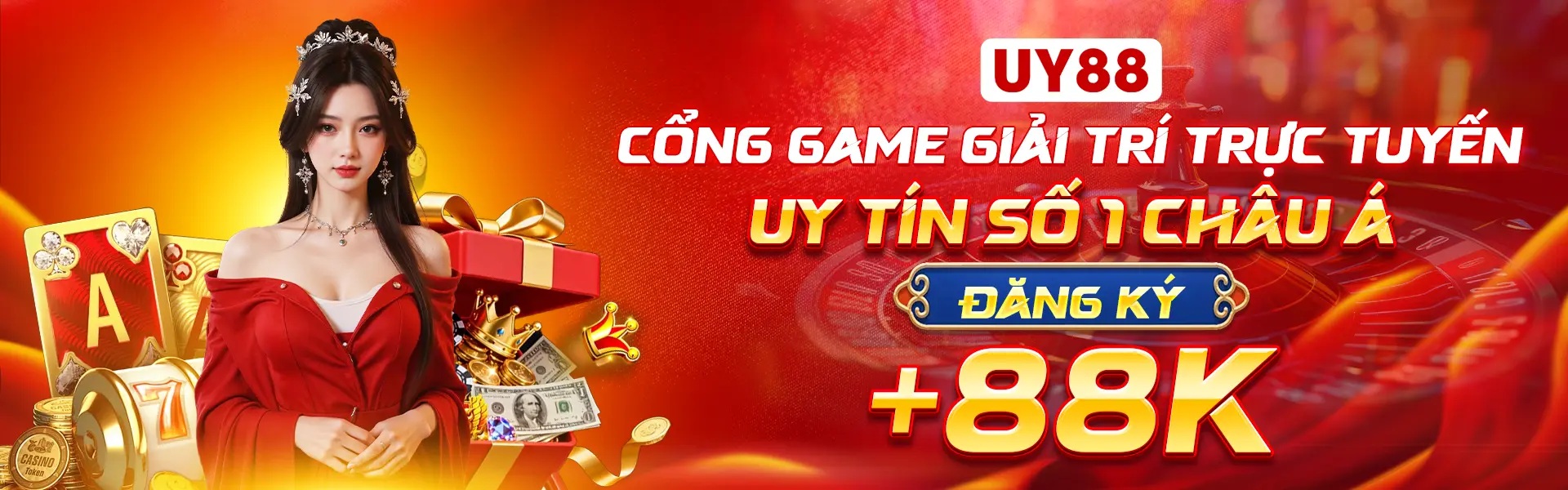Anexo uy88-cong-game-giai-tri-truc-tuyen-so-1-chau-a.jpg